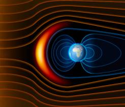 The Ozone Layer and Magnetosphere unit cover image