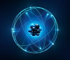 Introduction to Physical Sciences unit cover image
