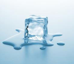 Wondrous Water Lesson 2, Properties of Water unit cover image