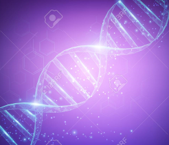Lomdei Learning Biology, DNA unit cover image
