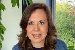 Chana Zucker