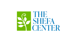 The Shefa Center
