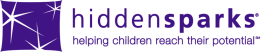 Hidden Sparks