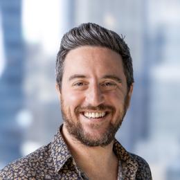 Jonathan Miller