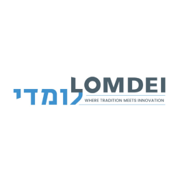 Lomdei