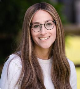 Sara Markowitz