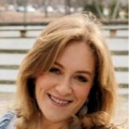 Sara Schonfeld