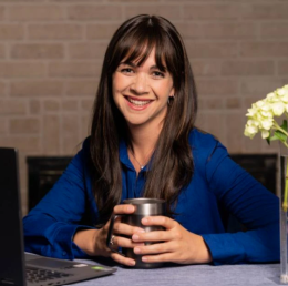 Shona Schwartz
