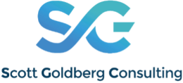 Scott Goldberg Consulting LLC