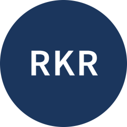 Ronit Kutnowski Rosen