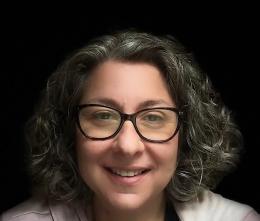 Judith Talesnick