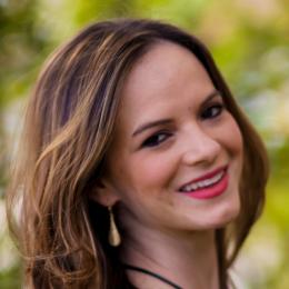 Rikki Spitzer