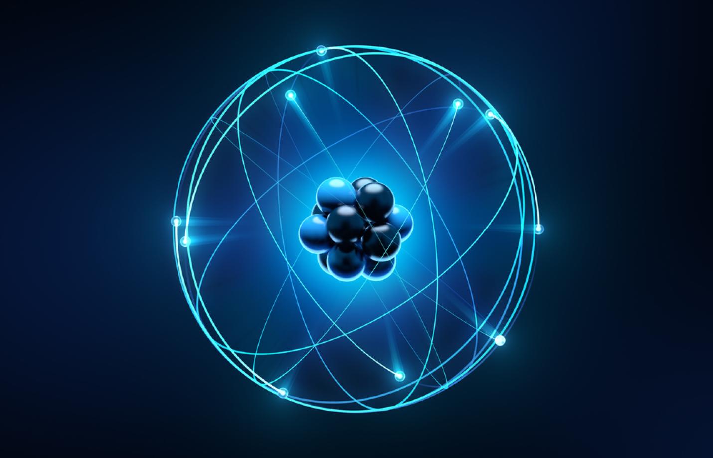 Introduction to Physical Sciences unit cover image